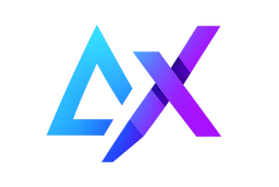 Afroxa